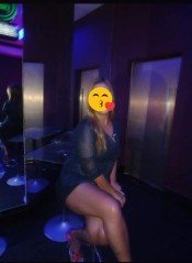 NOVEDAD BRASILEñA CACHONDA