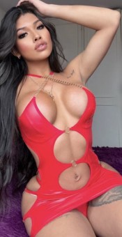 EMILY COLOMBIANA GUAPA Y DIVERTIDA VEN Y DISFRUTA DE MUCHO PLACER