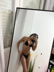 LOS CRISTIANOS SUR NOVEDAD /  TRANSEXUAL