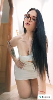 CHUPONA ME ENCANTA QUE ME FOLLEN