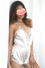 NUEVAS ESCORTS HERMOSAS SENSUALES JOVENES Y SALIDAS 24H