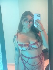 NOVEDAD  LATINA  TARRAGONA NUEVA EN EL PAIS