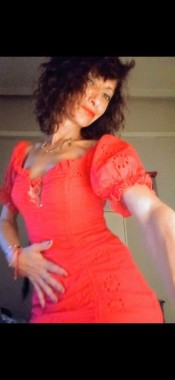 NOVEDA EN MURCIA MADURITA EN ALCANTARILLA TORRES E