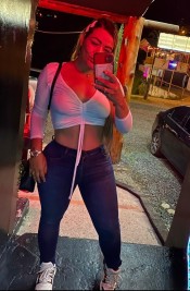 NOVEDAD JOVENCITA SENSUAL IMPLICADA, PRIMERA VEZ EN LOGROñO