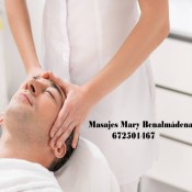 THE BEST EROTIC MASSEUSE IN THE ENTIRE AREA