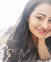 ACTIVA Y PASIVA FRANCÉS NATURAL 60€ DISPONIBLE