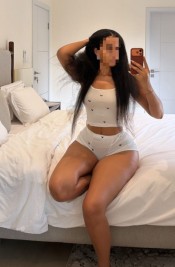 ESCORTS ELEGANTES SENSUALES NUEVAS EN TU ZONA