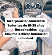 LA MEJOR PLAZA DEL NORTE