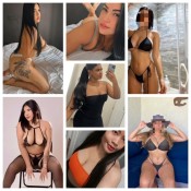 20€ AMIGUITAS MáS CACHONDAS DE SABADELL CARIñOSAS VICIOSAS FIESTERAS 24H