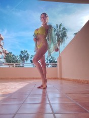 MASAJES RELAJANTES CHICA ARGENTINA