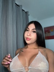 JOVENCITA VICIOSA LLENA DE MORBO Y ADICTA AL SEXO