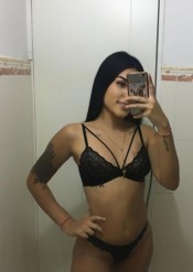 SOY VALERIA,, DELGADITA, DIVERTIDA... CARIÑOSA,,, NO BUSQUES MAS..