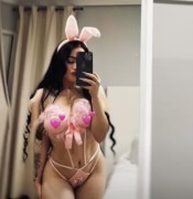 SEXY JOVENCITA