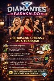 NOVEDAD PRIMERA VEZ EN BEHOBIA DISPONIBLES 24HRS