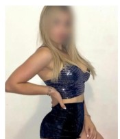 DISPONIBLE JOVENCITA 19 AñITOS SUPER EXTRECHITA