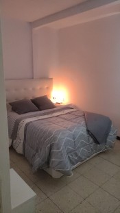 PLAZAS PARA SEÑORITAS TOP