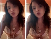 TU LOBA DISPUESTA A TODO EN TU CIUDAD