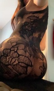 RUBIAZA  POLLONA GUAPíSIMA ACTIVA Y PASIVA PARA TI SOLO LLAMADAS