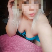 FIESTERA 150DOS HRAS EN MI DOMICILIO SOLO POR WHATSAPP 24 HRAS