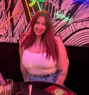 ACTRIZ ERóTICA ESPAñOLA 24H FIN DE SEMANA