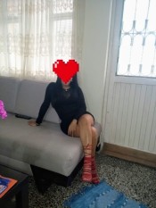 NOVEDAD