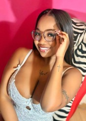 TU MULATA GUARRITA EN TORRE DEL MAR