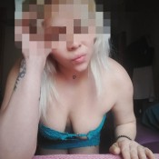 150€ DOS HORAS EN MI DOMICILIO 24 HORAS FIESTERA SOLO CONTESTO WHATSAPP