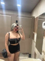 LA CACHONDITA POR TU ZONA