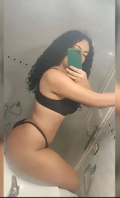 NOVEDAD LATINA CACHONDA  FIESTERA ACTIVA PASIVA