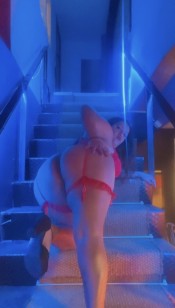 ANNY LA MEJOR MAMADA SIN DUDA