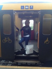 DIOSA DEL SEXO 20CMT X 6PULGADAS  LATINA TALADRA CULOS XL