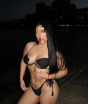 ZORRA VICIOSA Y JUGUETONA,ADICTA AL SEXO GUARRO.FIESTERA.