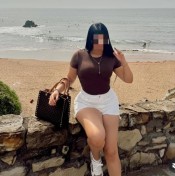 ZORRA VICIOSA Y JUGUETONA,ADICTA AL SEXO GUARRO.FIESTERA.