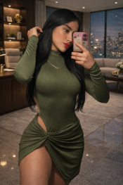 LOW COST  SALIDAS 24H