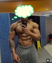 ROEL SCORT EXCLUSIVO RECIÉN LLEGADO