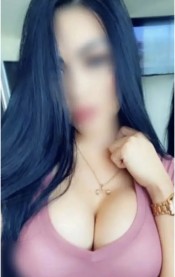 MELIZ COLOMBIANA MUY FIESTERA  EN TORRELAVEGA