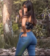 POR AVENIDA DEL ALSA