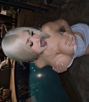 COLOMBIANA FIESTERA INDEPENDIENTE632243514