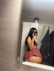 MAMADA A PELO ! NOVEDAD