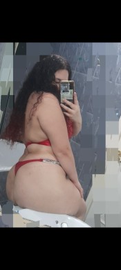 JOVENCITA CACHONDA POR TU ZONA