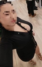 NOVEDAD EN TORTOSA MI CUERPO TE SACIARA AL FULL