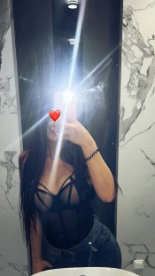 742065714 MARIANA CACHONDA LISTA PARA TODO AMOR