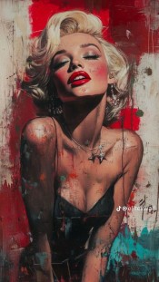 SE BUSCA CHICAS PARA PLAZA CON MUY BUENOS INGRESOS