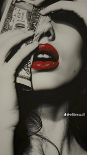 PLAZA CON BUENOS INDRESOS DISPONIBLE