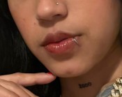 EN VILLALBA.SUPERNOVEDAD.MAMADORA DE LUJO CON 21.