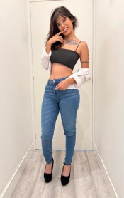 EN VILLALBA.NOVEDAD.FIESTERA Y SACALECHES DE LUJO.