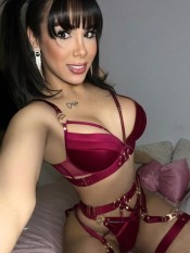 JADE FERNáNDEZ EXCLUSIVA, CHICA, TRANS DE ALTO IMPACTO 24H