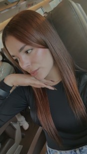 LOREN TEEN TRANS..