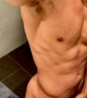 HOMBRES NO ME INTERESAN TOTALMENTE GRATIS