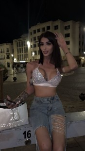 SEXO COMPLETO, SCAT EN TU GARGANTA